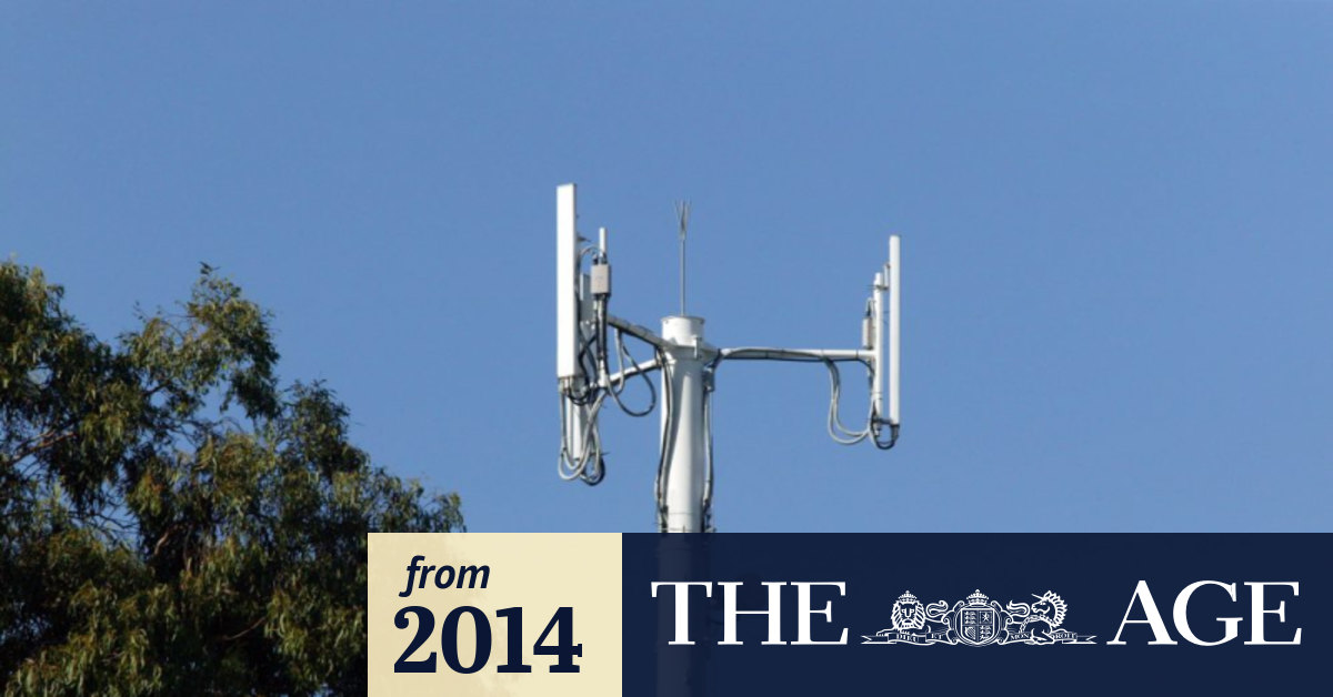 Police scoop up data on thousands in mobile phone 'tower dumps' to track down criminals